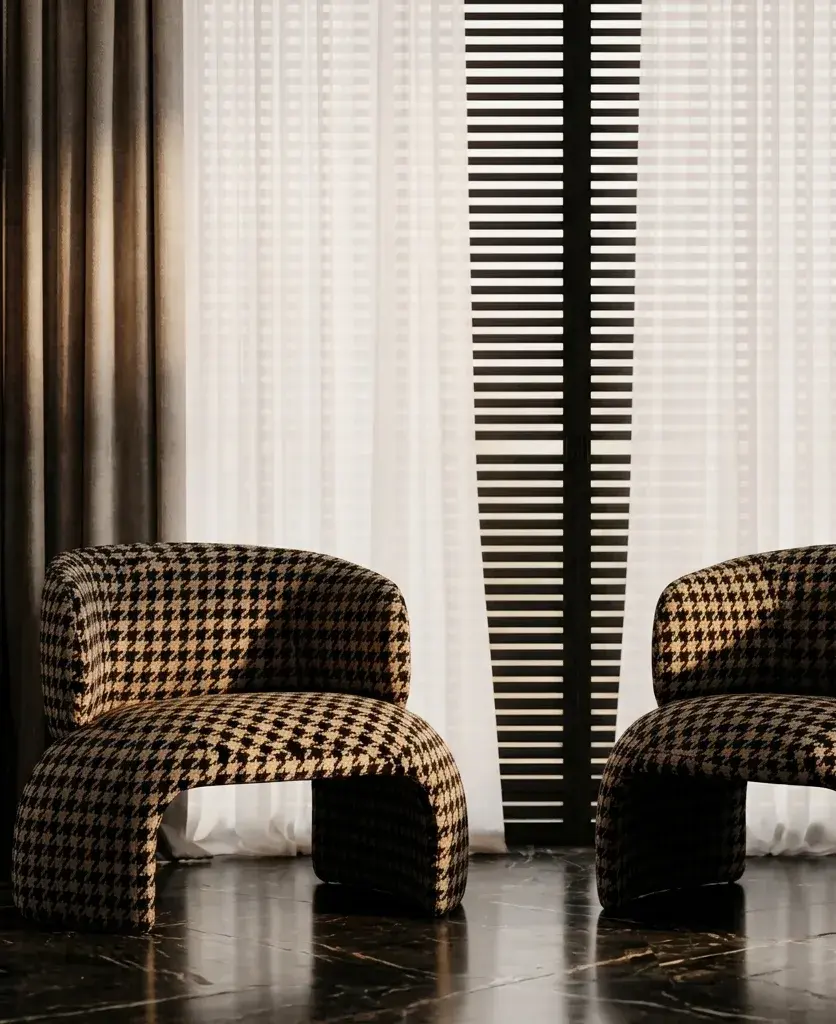 [Owest Villa] - Image 27